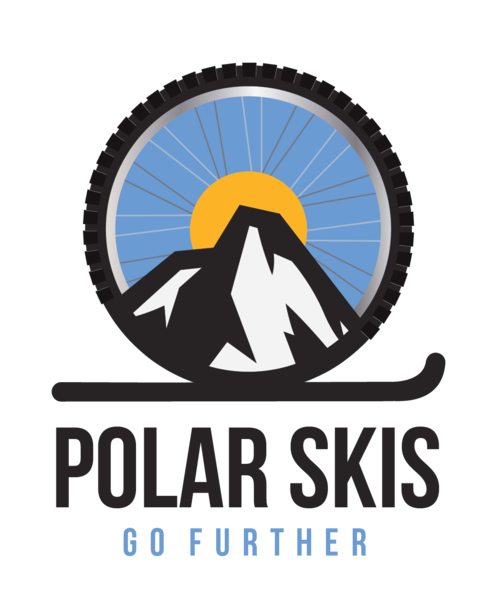 Polar Skis