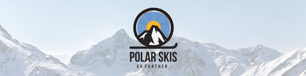 Ways You Can Use Polar Skis