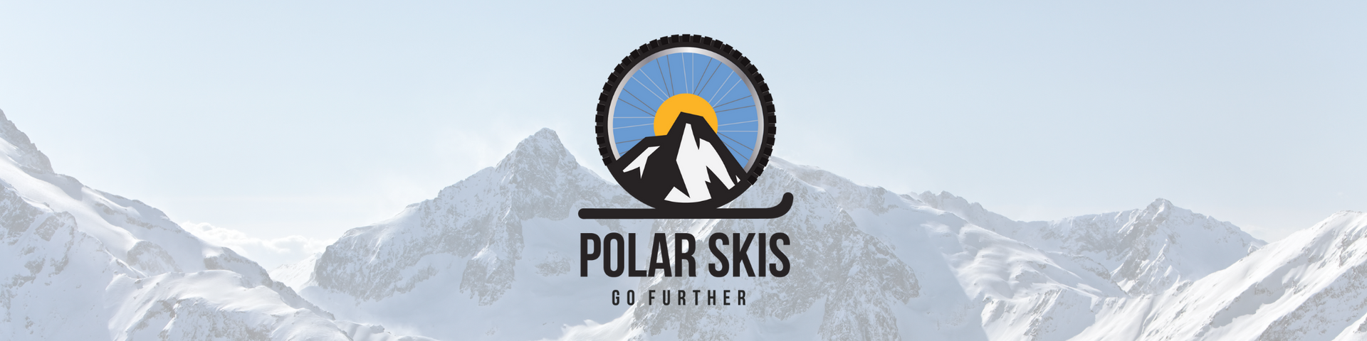 Our Top 12 Best Baby Shower Gifts