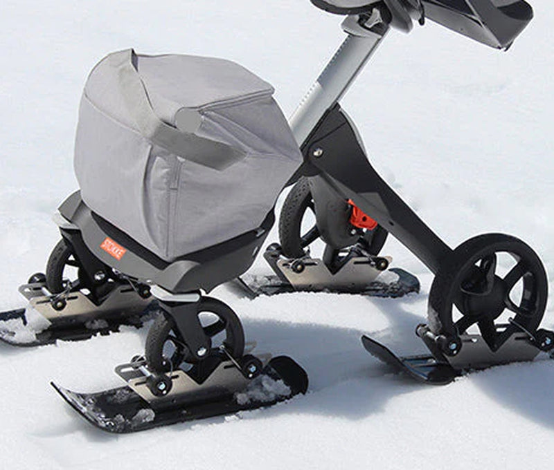 Ready for Your Next <span>Winter Adventure?</span>