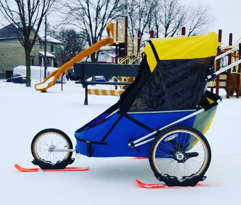 Do Not See What You Are <span>Looking For?</span>