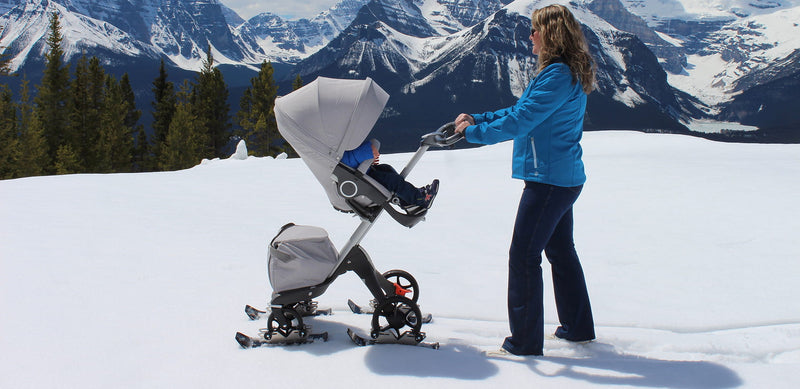 <span>01.</span> Safety First Standards