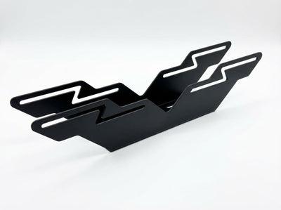 Medium Bracket - Kit Component