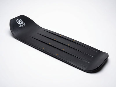 OX Ski - Kit Component