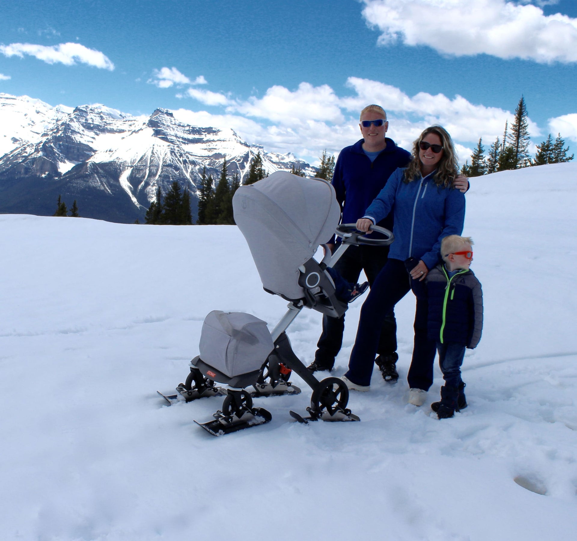 Our <span>Story</span>