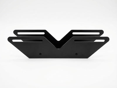 Small Bracket - Kit Component